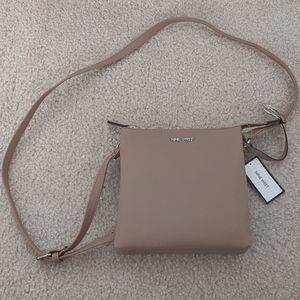 NEW Nine West Crossbody bag